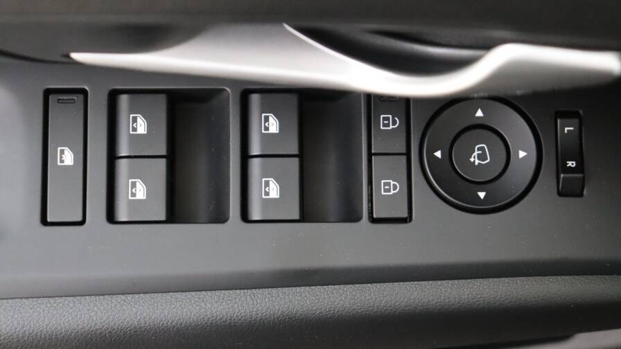 Mandataire Automobile neuf, recherche de Hyundai Tucson-feel-plus-winter-pack - E-Motors