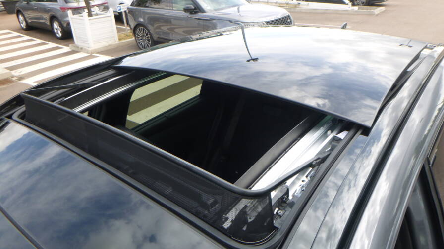 Mandataire Automobile neuf, recherche de Hyundai Tucson-t-gdi-215-hybrid-bva6-20-me-anniversaire - E-Motors