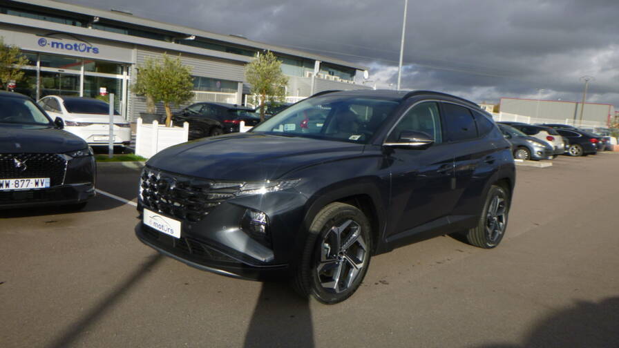 Avis-mandataire-auto-Emotors-Hyundai-Tucson-1-6-t-gdi-230-hybrid-bva6-executive.