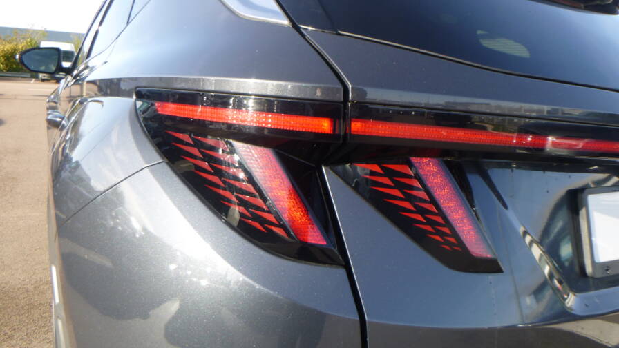 Mandataire Automobile occasion, recherche de Hyundai Tucson-1-6-t-gdi-265-htrac-plug-in-bva6-executive - E-Motors