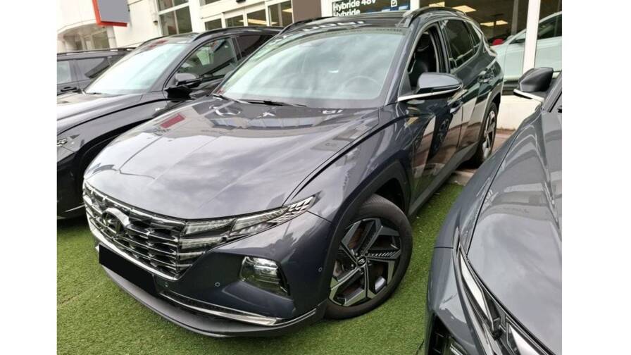 Avis-mandataire-auto-Emotors-Hyundai-Tucson-1-6-t-gdi-265-htrac-plug-in-bva6-executive.