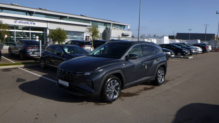 Avis-mandataire-auto-Emotors-Hyundai-Tucson-Creative-crdi-136-hybrid-48v-dct-7-plus-toit-pano.