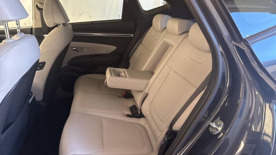 Mandataire Automobile occasion, recherche de Hyundai Tucson-t-gdi-265-htrac-plug-in-bva6-executive - E-Motors