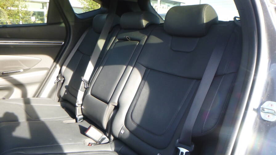 Mandataire Automobile occasion, recherche de Hyundai Tucson-1-6-t-gdi-265-htrac-plug-in-bva6-executive - E-Motors