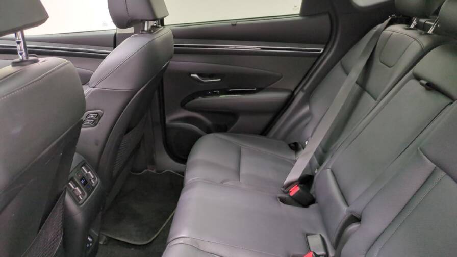 Mandataire Automobile occasion, recherche de Hyundai Tucson-1-6-t-gdi-265-htrac-plug-in-bva6-executive - E-Motors