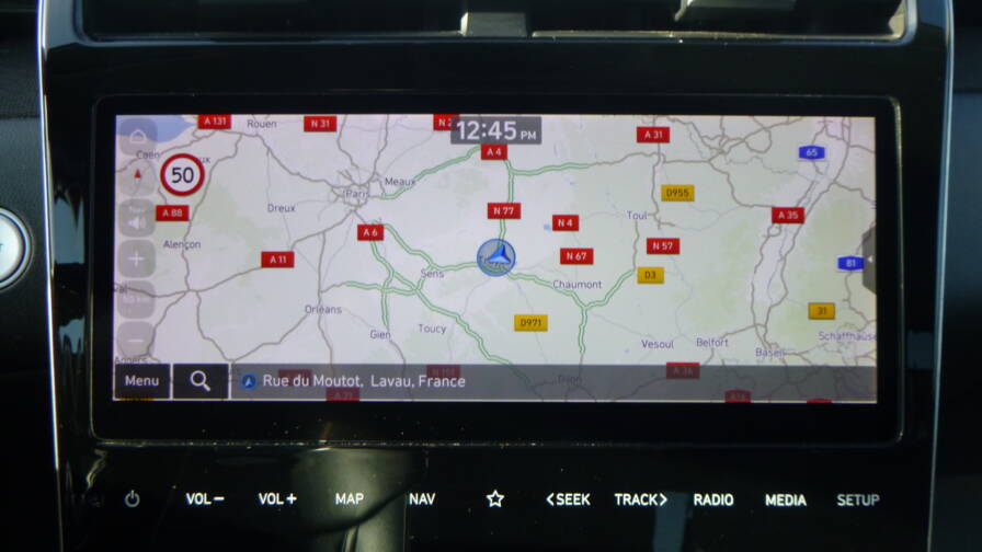 Mandataire Automobile occasion, recherche de Hyundai Tucson-1-6-t-gdi-265-htrac-plug-in-bva6-executive - E-Motors