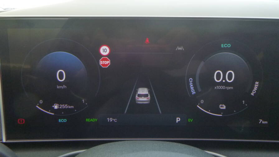 Mandataire Automobile neuf, recherche de Hyundai Tucson-t-gdi-215-hybrid-bva6-20-me-anniversaire - E-Motors