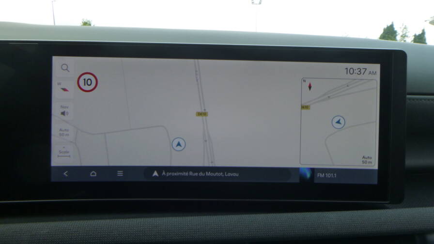 Mandataire Automobile neuf, recherche de Hyundai Tucson-t-gdi-215-hybrid-bva6-20-me-anniversaire - E-Motors