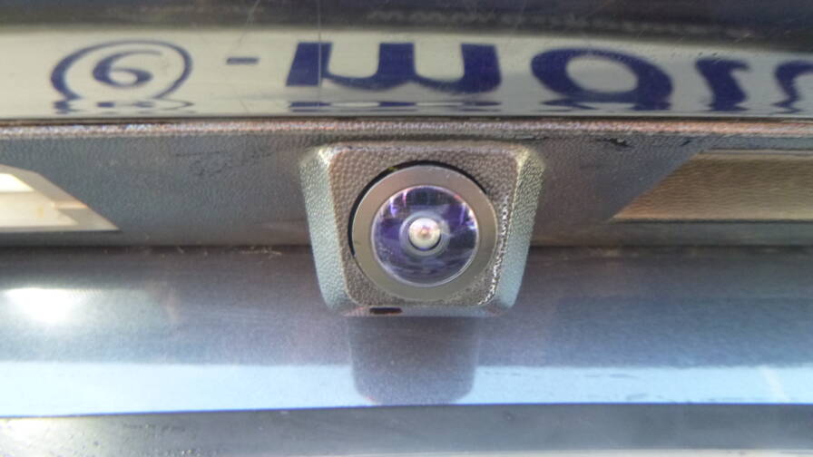 Mandataire Automobile occasion, recherche de Hyundai Tucson-1-6-t-gdi-265-htrac-plug-in-bva6-executive - E-Motors