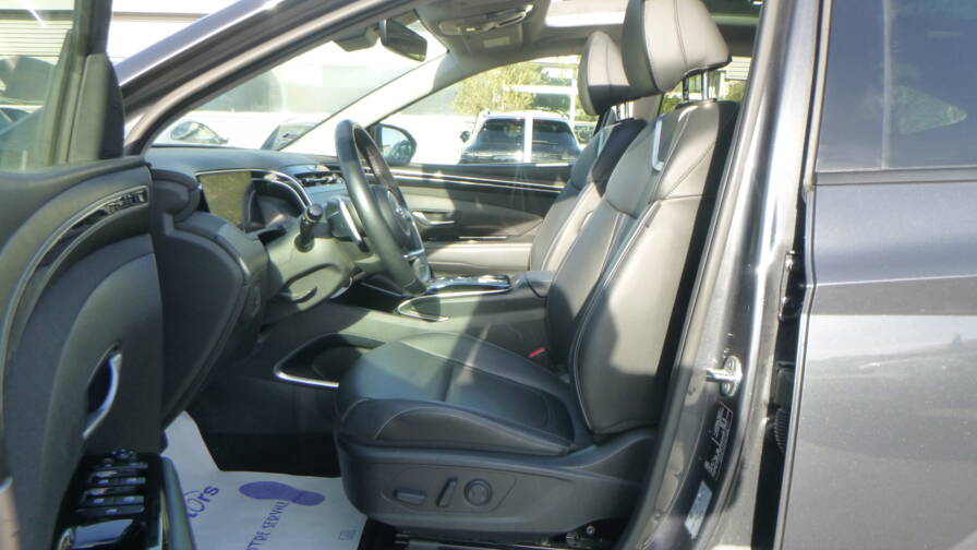 Mandataire Automobile occasion, recherche de Hyundai Tucson-1-6-t-gdi-265-htrac-plug-in-bva6-executive - E-Motors