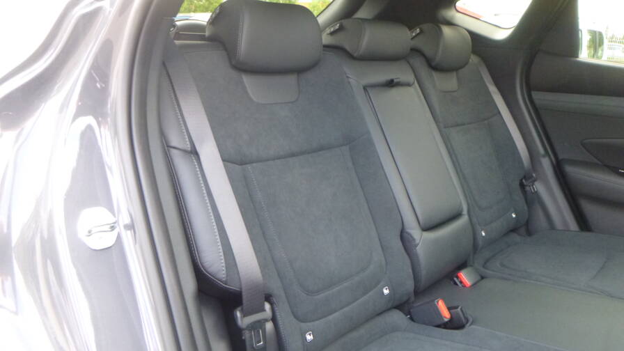 Mandataire Automobile neuf, recherche de Hyundai Tucson-t-gdi-215-hybrid-bva6-20-me-anniversaire - E-Motors