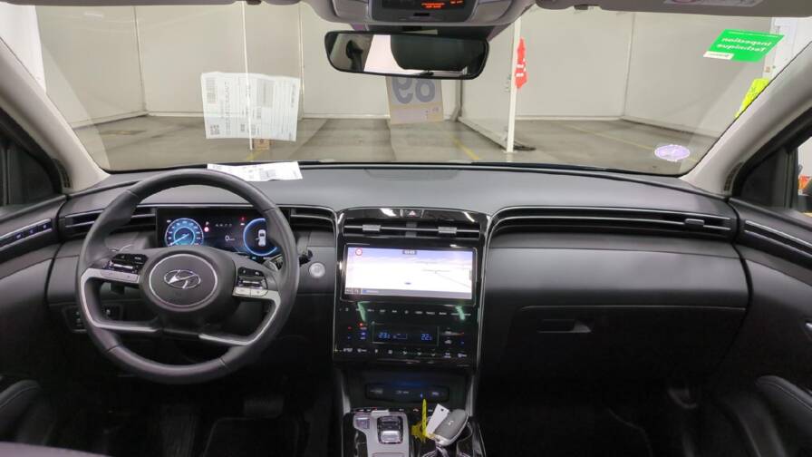 Mandataire Automobile occasion, recherche de Hyundai Tucson-1-6-t-gdi-265-htrac-plug-in-bva6-executive - E-Motors