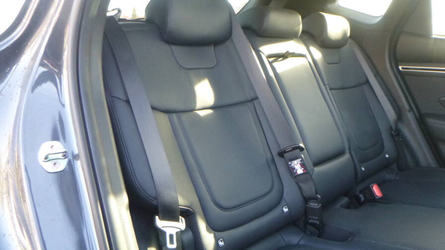 Mandataire Automobile occasion, recherche de Hyundai Tucson-1-6-t-gdi-265-htrac-plug-in-bva6-executive - E-Motors