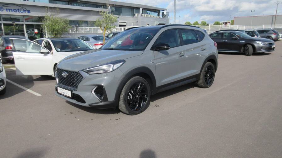 Avis-mandataire-auto-Emotors-Hyundai-Tucson-1-6-crdi-136-hybrid-48v-dct-7-n-line.