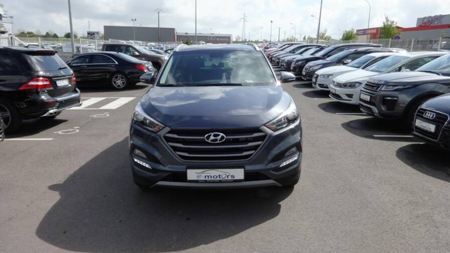 Avis-mandataire-auto-Emotors-Hyundai-Tucson-Business-crdi-115-plus-toit-panoramique.