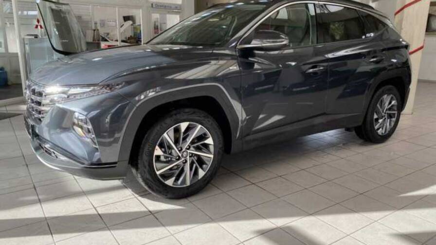 Avis-mandataire-auto-Emotors-Hyundai-Tucson-Executive-t-gdi-230-hybrid-bva6.