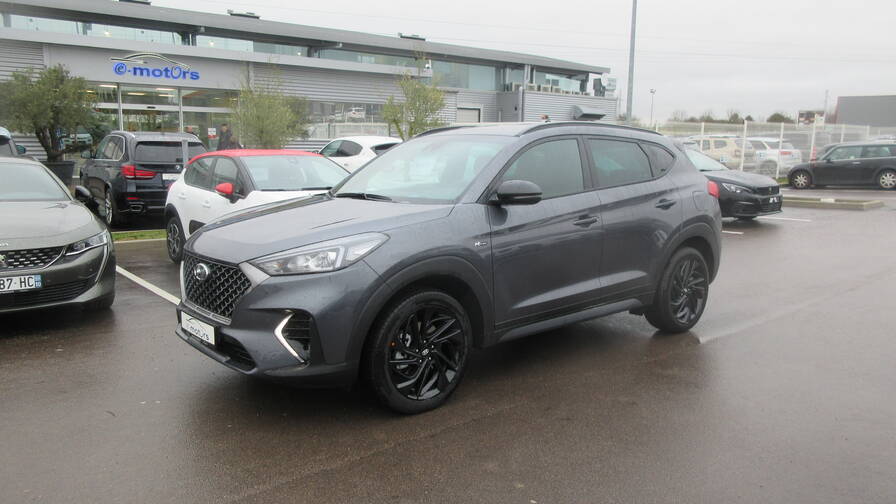 Avis-mandataire-auto-Emotors-Hyundai-Tucson-1-6-crdi-136-hybrid-48v-bv6-n-line.