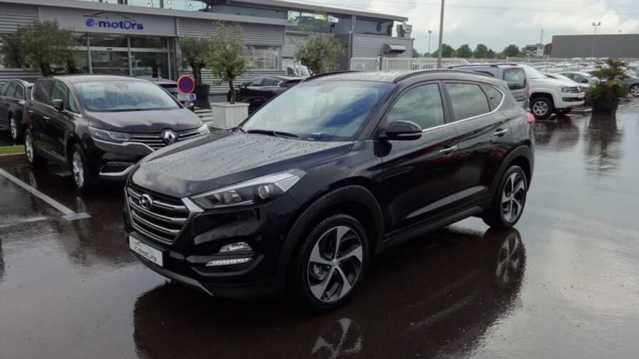 Avis-mandataire-auto-Emotors-Hyundai-Tucson-Executive-sur-quip-crdi-141-dct-7.