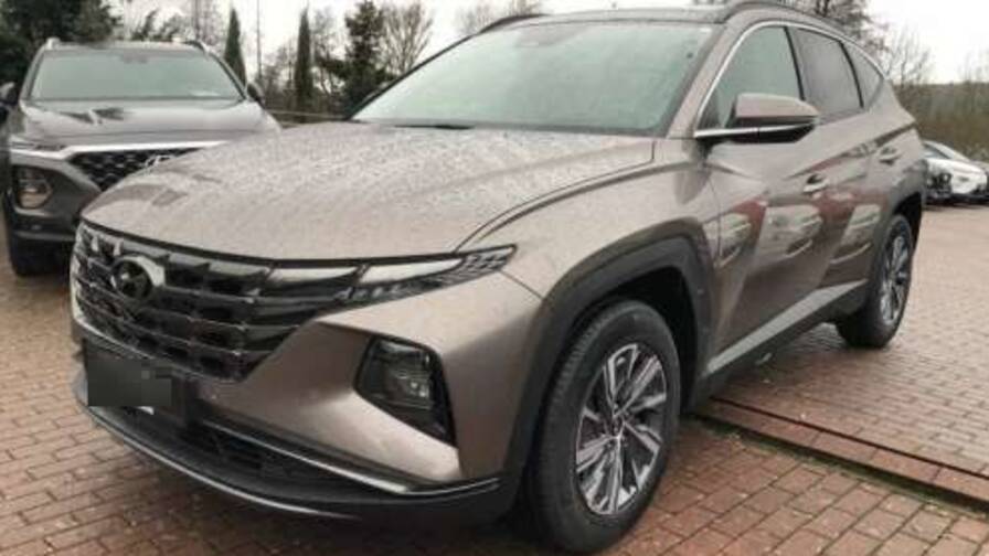 Avis-mandataire-auto-Emotors-Hyundai-Tucson-Executive-t-gdi-230-hybrid-bva-plus-suspensions-pilot-es.