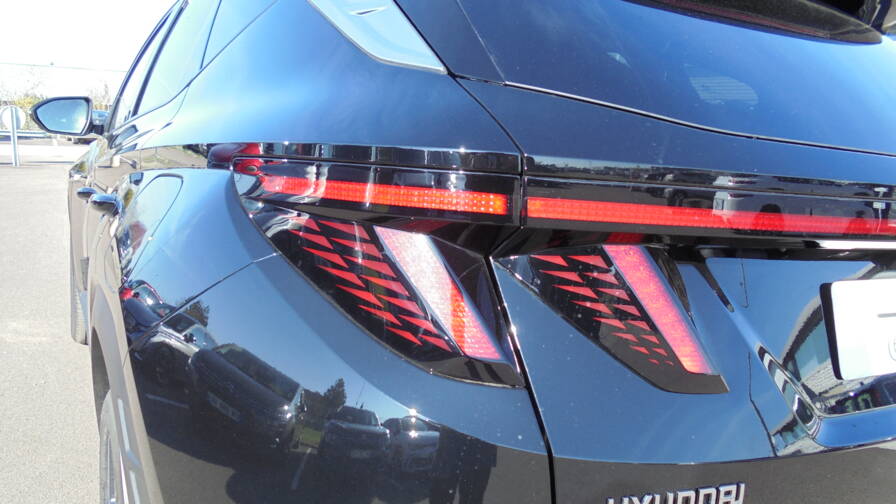 Mandataire Automobile neuf, recherche de Hyundai Tucson-1-6-t-gdi-230-hybrid-bva6-executive - E-Motors