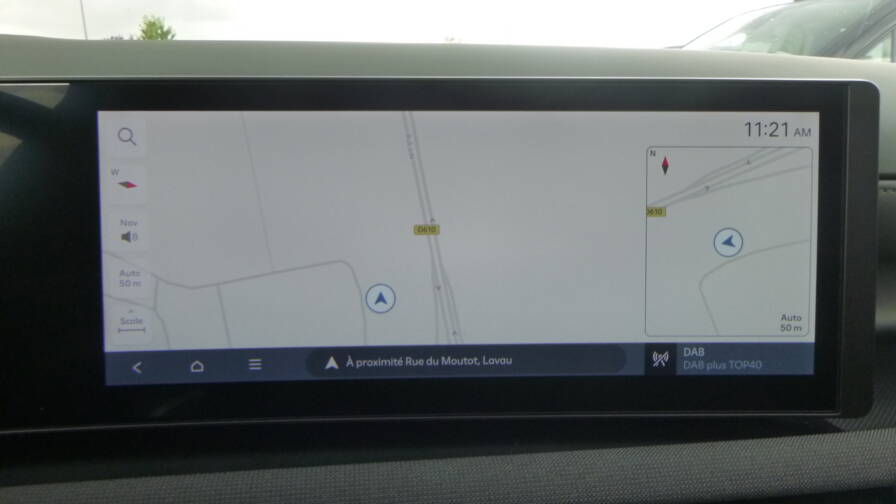 Mandataire Automobile neuf, recherche de Hyundai Tucson-t-gdi-215-hybrid-bva6-20-me-anniversaire - E-Motors