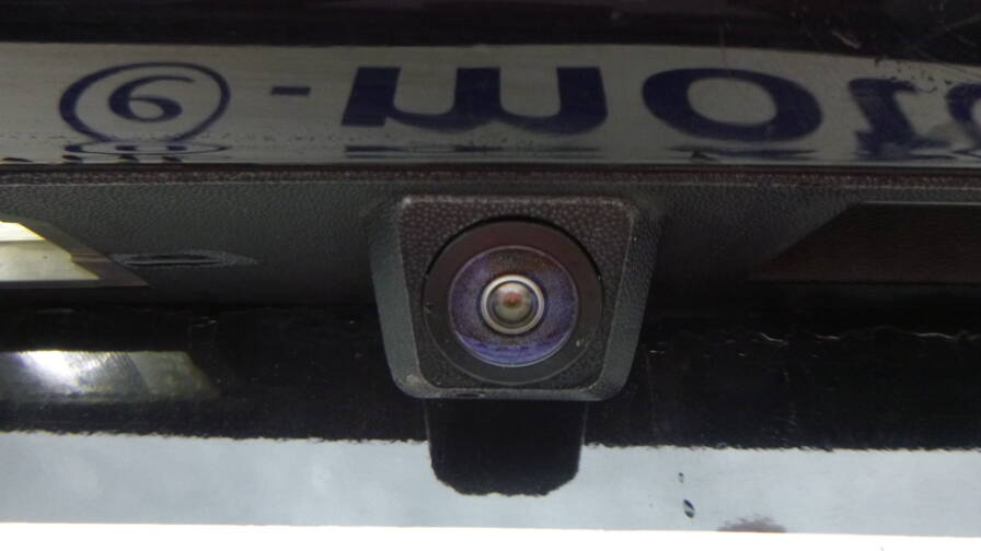 Mandataire Automobile occasion, recherche de Hyundai Tucson-1-6-crdi-136-hybrid-48v-dct-7-executive - E-Motors