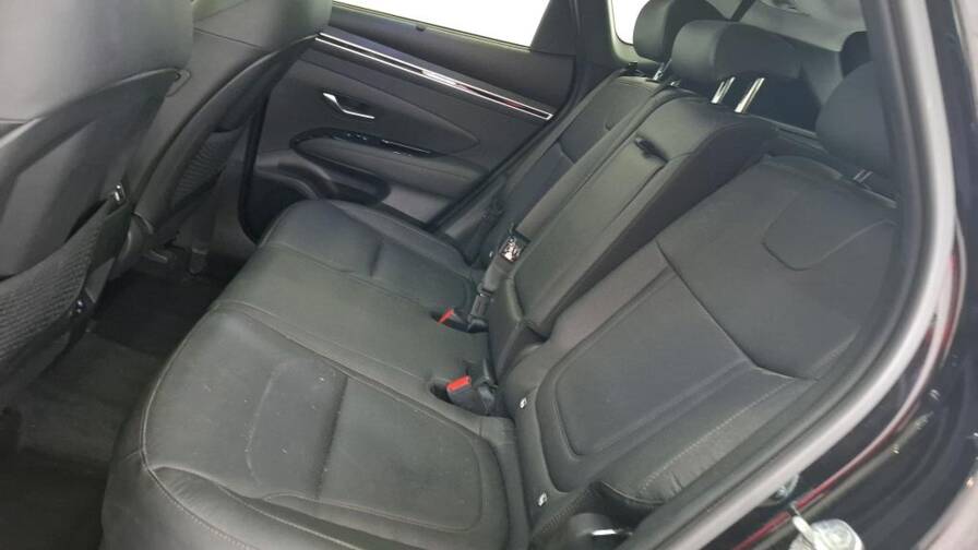 Mandataire Automobile occasion, recherche de Hyundai Tucson-1-6-t-gdi-230-hybrid-bva6-executive - E-Motors