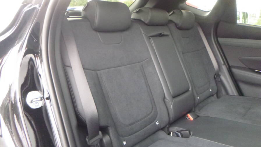 Mandataire Automobile neuf, recherche de Hyundai Tucson-t-gdi-215-hybrid-bva6-20-me-anniversaire - E-Motors