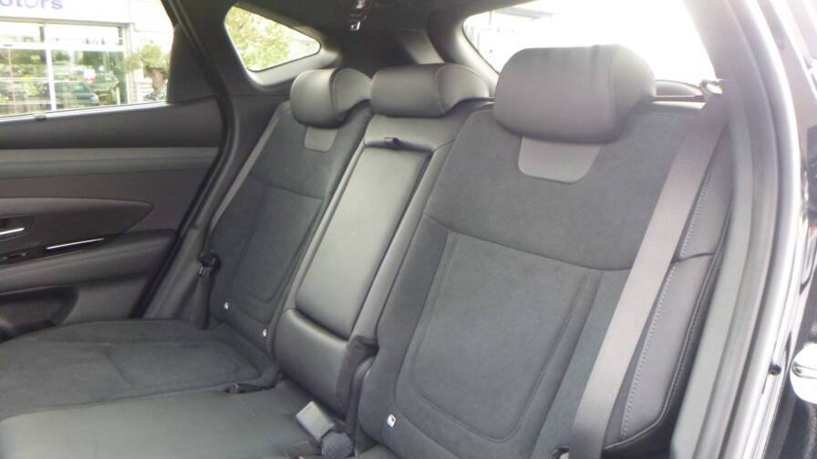 Mandataire Automobile neuf, recherche de Hyundai Tucson-t-gdi-215-hybrid-bva6-20-me-anniversaire - E-Motors