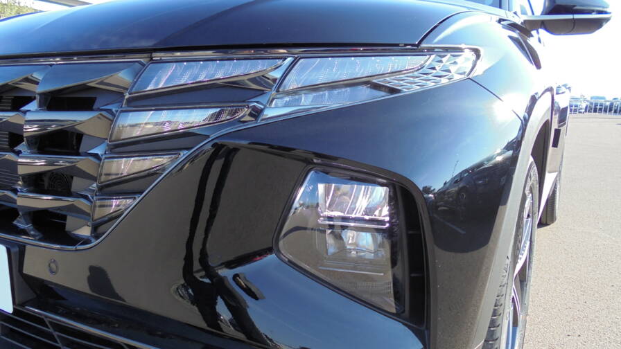 Mandataire Automobile neuf, recherche de Hyundai Tucson-1-6-t-gdi-230-hybrid-bva6-executive - E-Motors