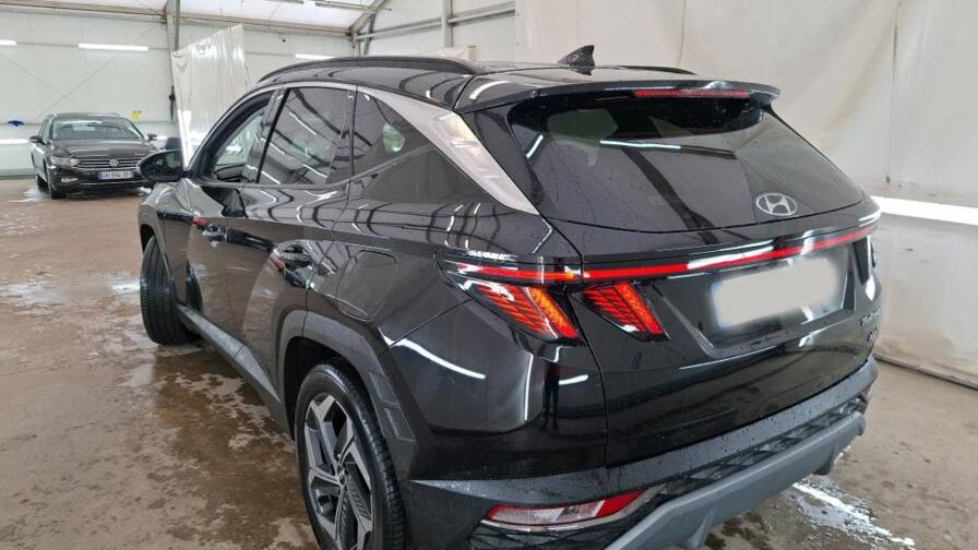 Mandataire Automobile occasion, recherche de Hyundai Tucson-t-gdi-265-htrac-plug-in-bva6-creative - E-Motors