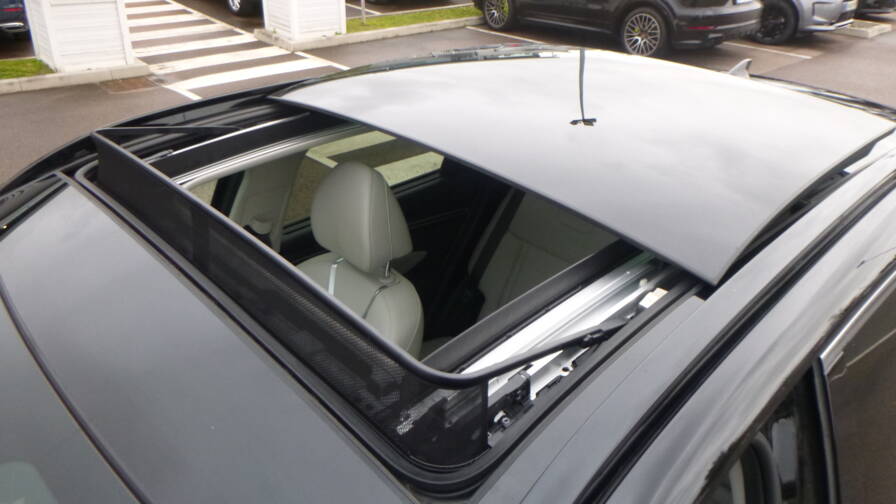 Mandataire Automobile occasion, recherche de Hyundai Tucson-1-6-crdi-136-hybrid-48v-dct-7-executive - E-Motors