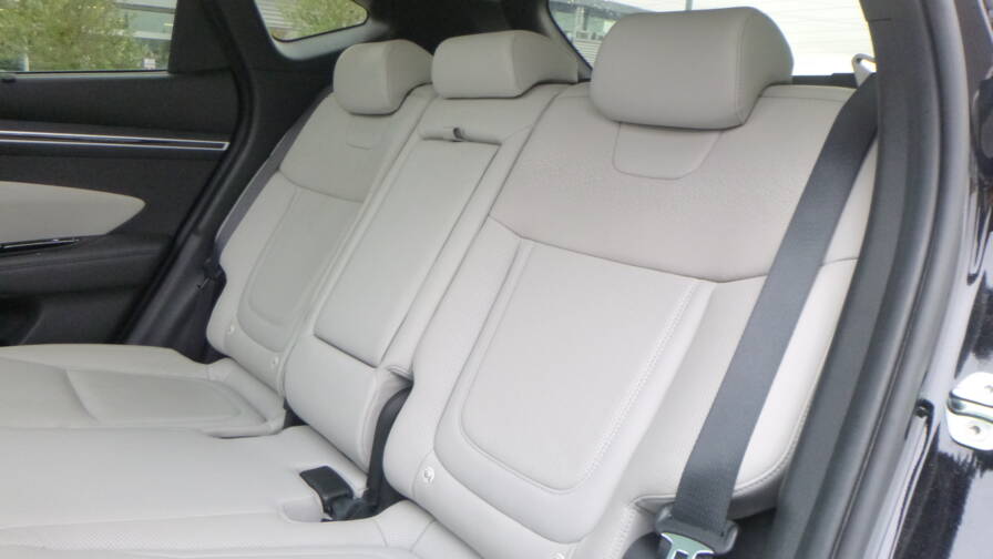 Mandataire Automobile occasion, recherche de Hyundai Tucson-1-6-crdi-136-hybrid-48v-dct-7-executive - E-Motors