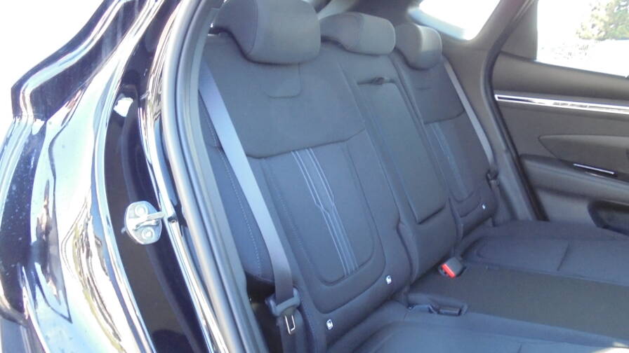 Mandataire Automobile neuf, recherche de Hyundai Tucson-1-6-t-gdi-230-hybrid-bva6-executive - E-Motors