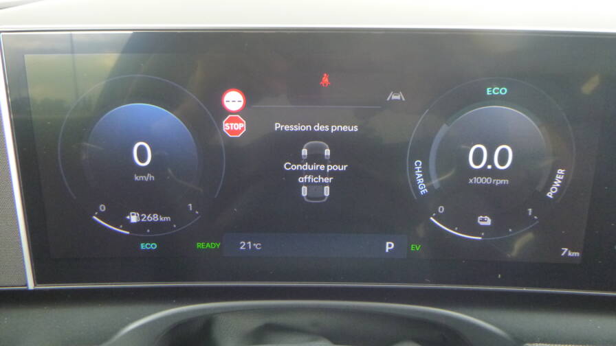 Mandataire Automobile neuf, recherche de Hyundai Tucson-t-gdi-215-hybrid-bva6-20-me-anniversaire - E-Motors