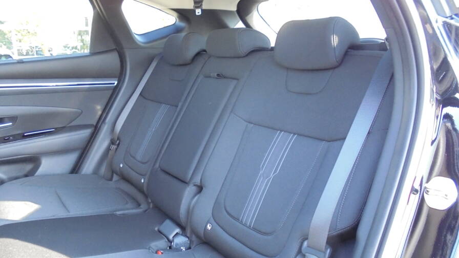 Mandataire Automobile neuf, recherche de Hyundai Tucson-1-6-t-gdi-230-hybrid-bva6-executive - E-Motors