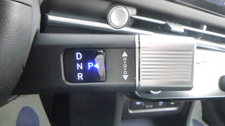 Mandataire Automobile neuf, recherche de Hyundai Tucson-t-gdi-215-hybrid-bva6-20-me-anniversaire - E-Motors