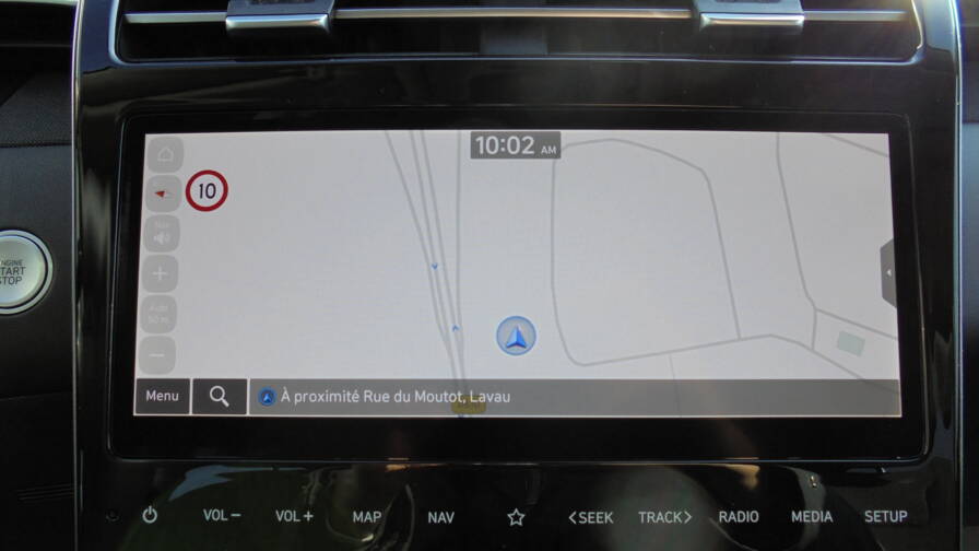 Mandataire Automobile neuf, recherche de Hyundai Tucson-1-6-t-gdi-230-hybrid-bva6-executive - E-Motors