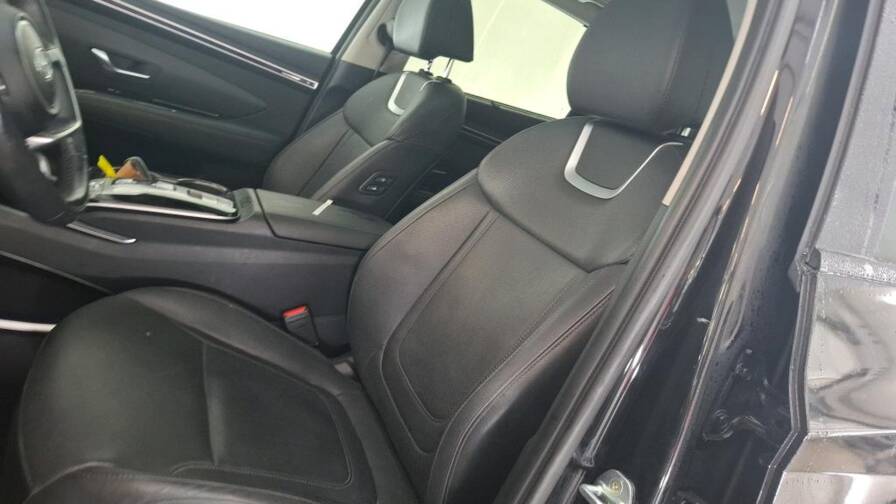 Mandataire Automobile occasion, recherche de Hyundai Tucson-t-gdi-230-hybrid-bva6-executive - E-Motors