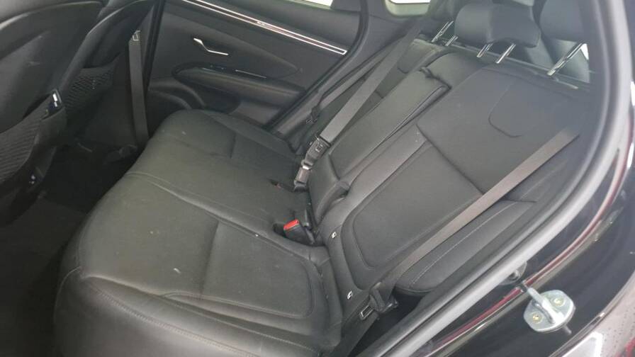 Mandataire Automobile occasion, recherche de Hyundai Tucson-t-gdi-230-hybrid-bva6-executive - E-Motors