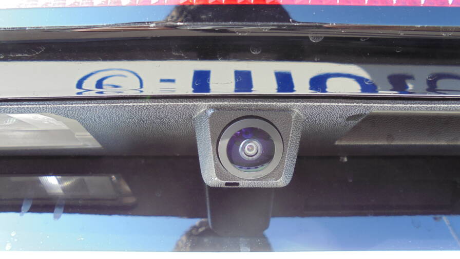 Mandataire Automobile neuf, recherche de Hyundai Tucson-1-6-t-gdi-230-hybrid-bva6-executive - E-Motors