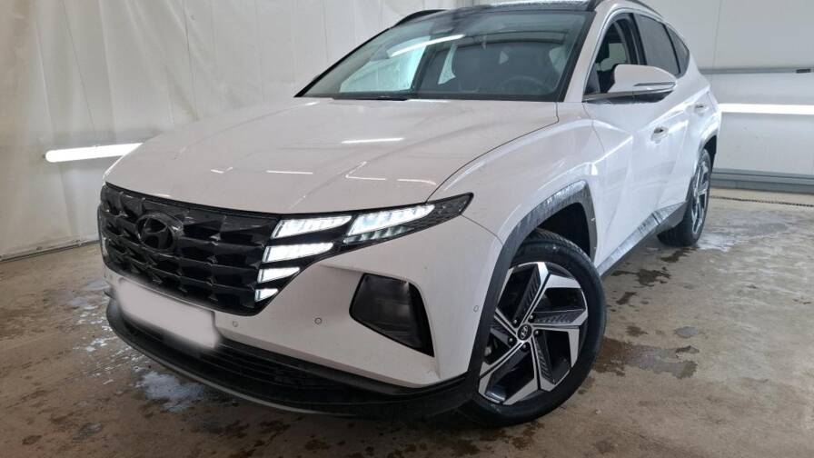 Mandataire Automobile occasion, recherche de Hyundai Tucson-t-gdi-230-hybrid-bva6-executive - E-Motors