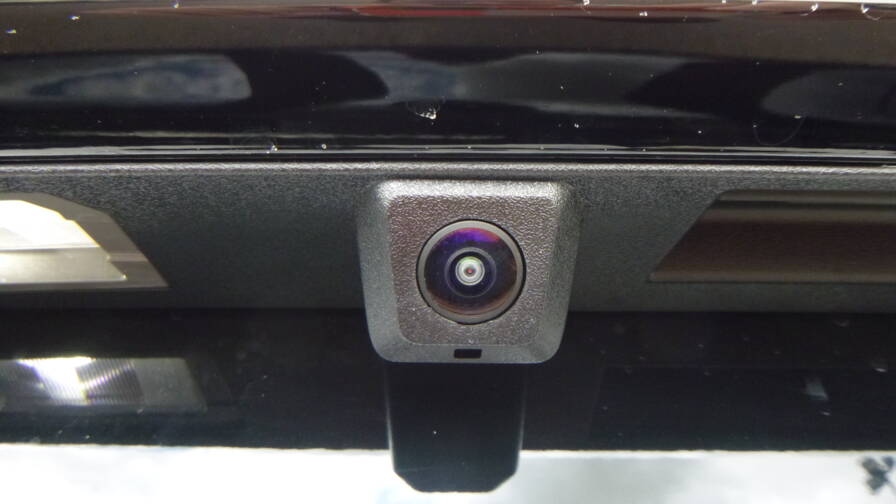 Mandataire Automobile neuf, recherche de Hyundai Tucson-t-gdi-215-hybrid-bva6-20-me-anniversaire - E-Motors