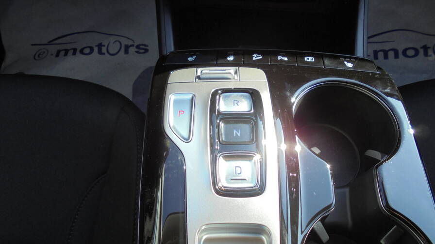 Mandataire Automobile neuf, recherche de Hyundai Tucson-1-6-t-gdi-230-hybrid-bva6-executive - E-Motors