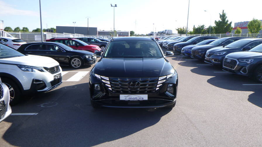 Avis-mandataire-auto-Emotors-Hyundai-Tucson-Executive-t-gdi-230-hybrid-bva.
