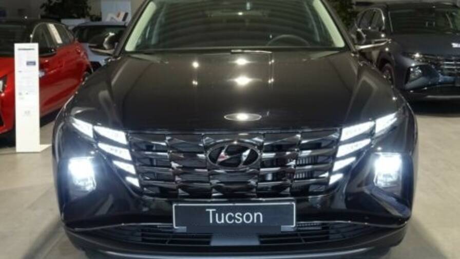 Avis-mandataire-auto-Emotors-Hyundai-Tucson-Executive-crdi-136-htrac-hybrid-48v-dct-7.