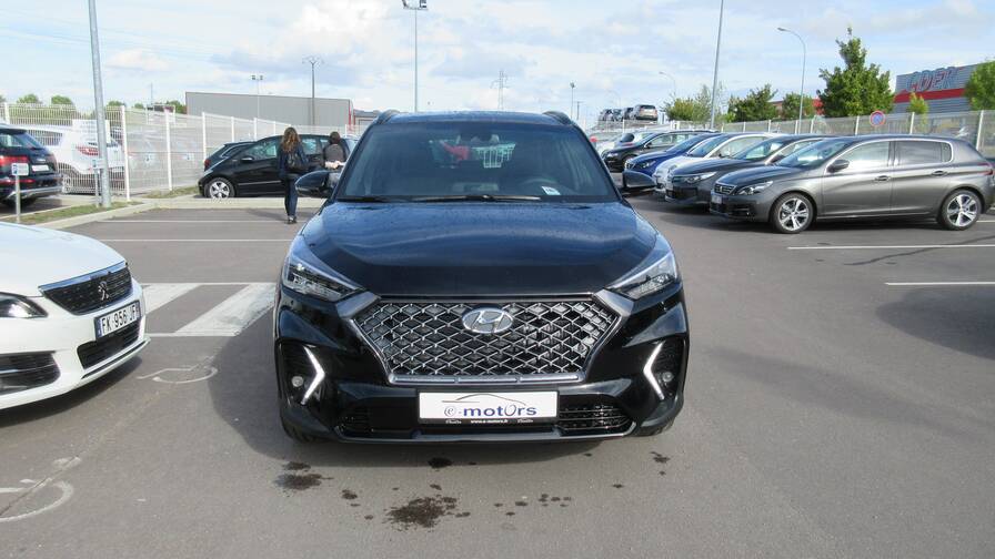 Avis-mandataire-auto-Emotors-Hyundai-Tucson-1-6-crdi-136-hybrid-48v-bv6-n-line.