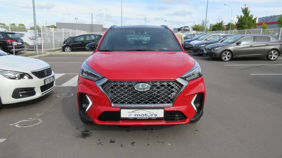 Avis-mandataire-auto-Emotors-Hyundai-Tucson-1-6-crdi-136-hybrid-48v-dct-7-n-line.