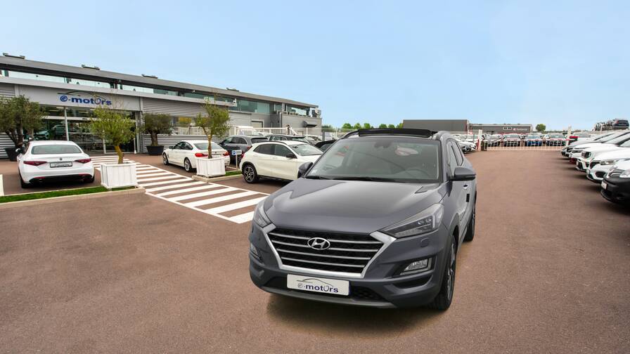 Avis-mandataire-auto-Emotors-Hyundai-Tucson-1-6-crdi-136-dct-7-executive.