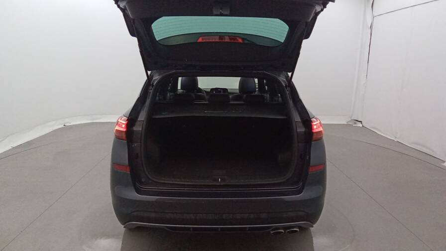 Mandataire Automobile occasion, recherche de Hyundai Tucson-1-6-crdi-136-dct-7-n-line-edition - E-Motors